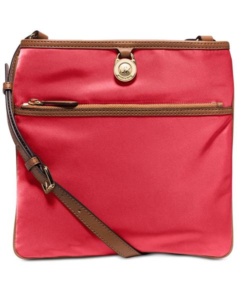 michael kors kempton large pocket|MICHAEL Michael Kors Crossbody .